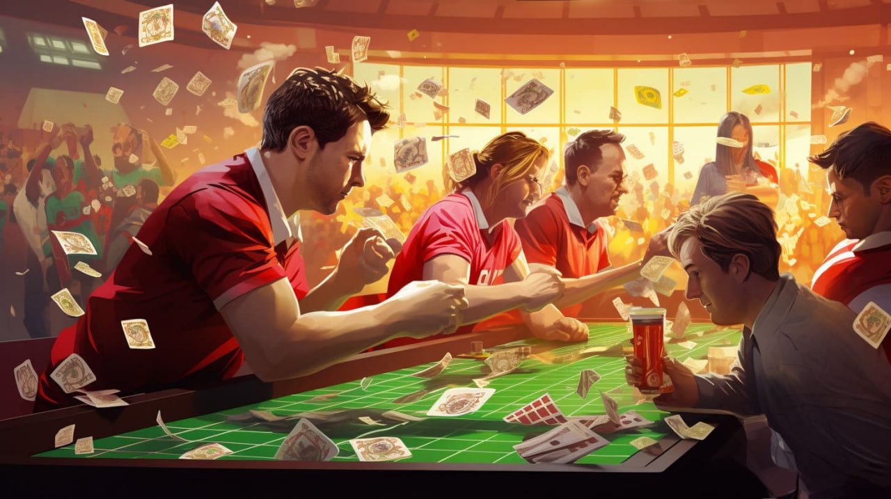 chevstrap sports and casino entertainment hub Philippines